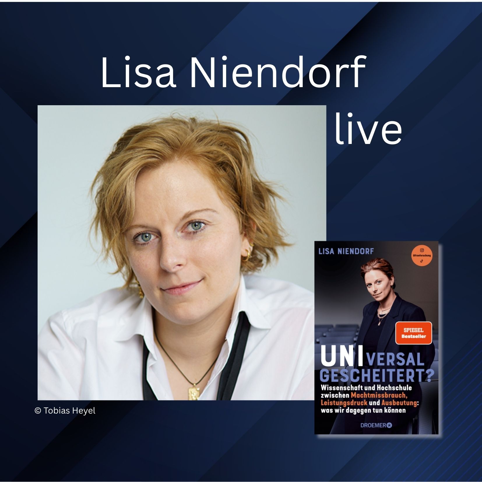 Vernastaltungsbilder Website Niendorf.jpg